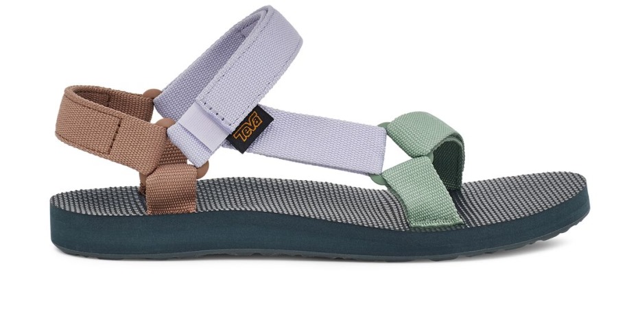 Orionblau Multi