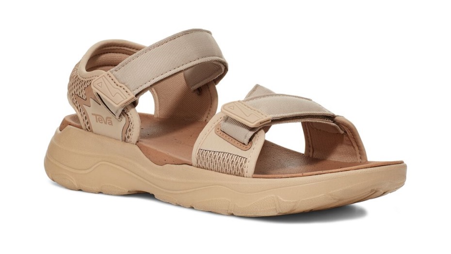 Teva Sesam Zymic