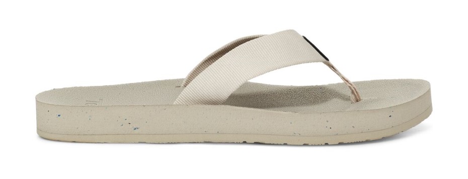 Birke-neutral