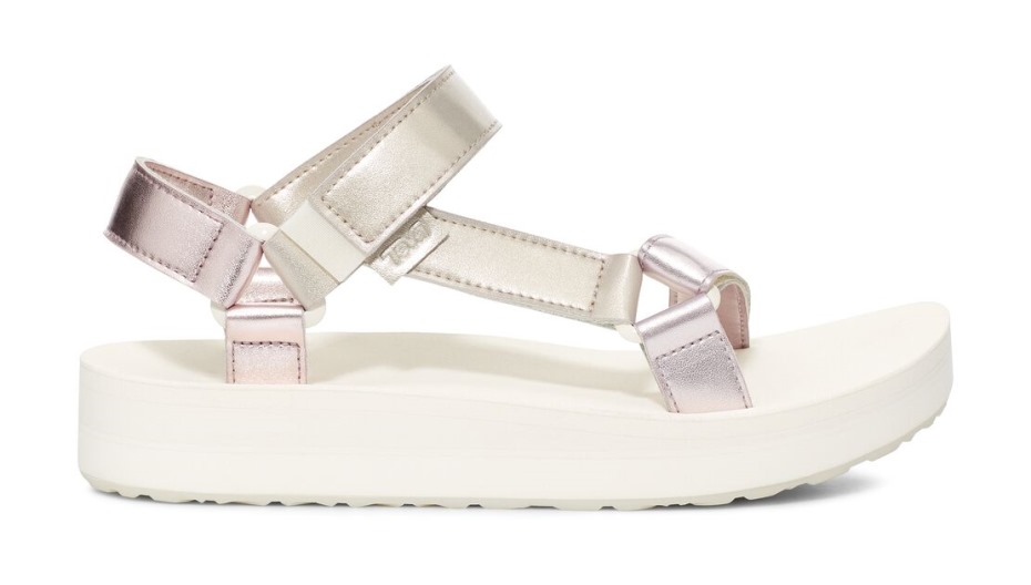 Teva Midform Universal Shimmer Pearl Multi