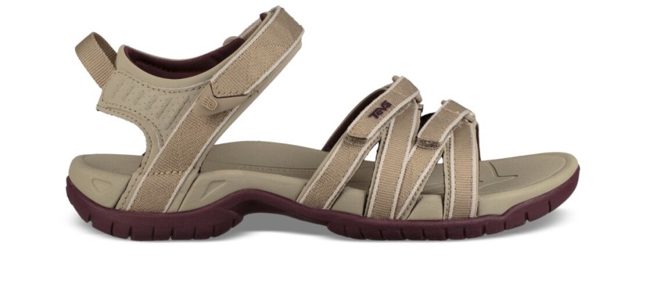 Teva Valley Plaza Taupe-weingut Tirra