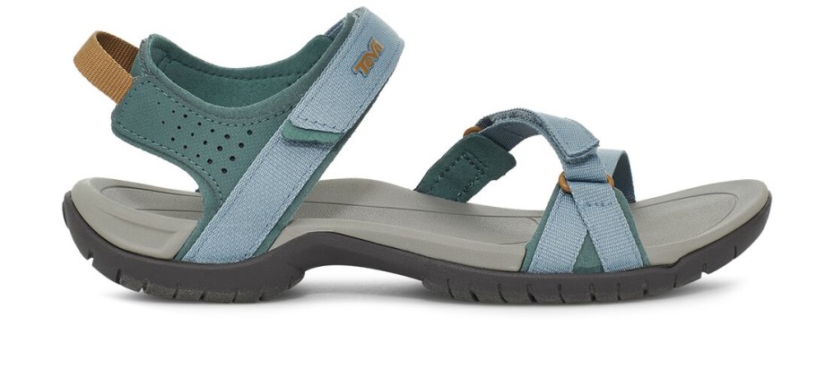 Teva Verra Arona-Beifuß