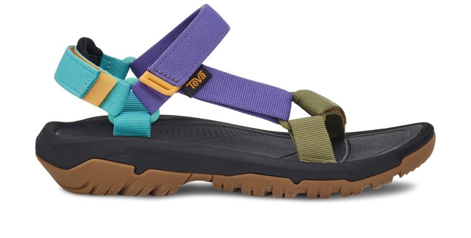Helles Retro-Multi