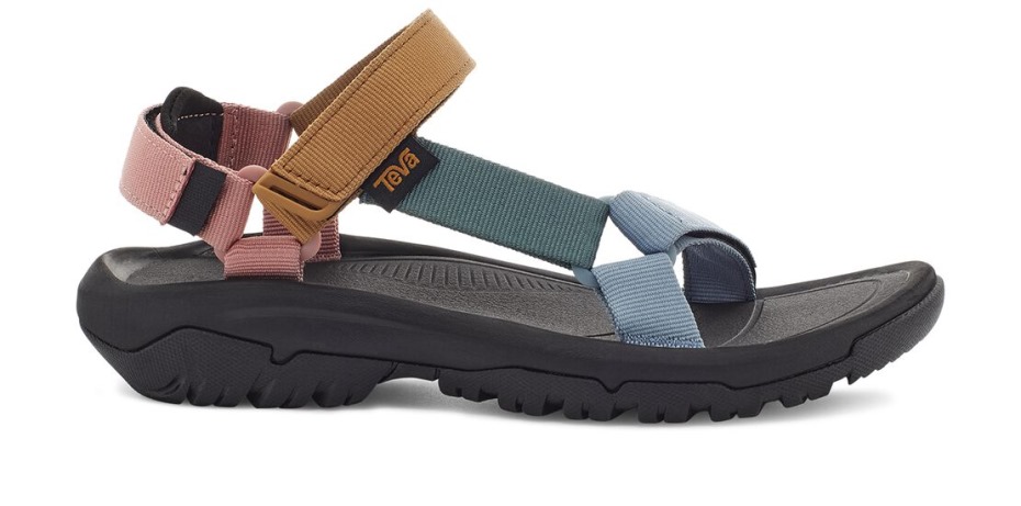 Teva Hurricane Xlt2 Light Multi