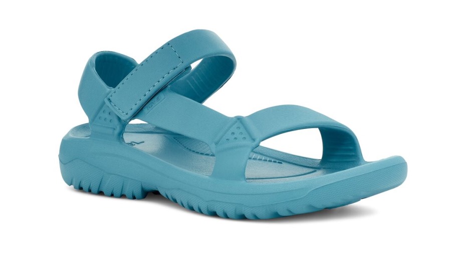 Teva Stillwater Hurricane Drift
