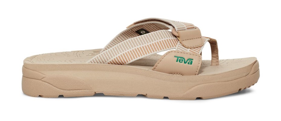 Teva Revive 95 Folie Sesam