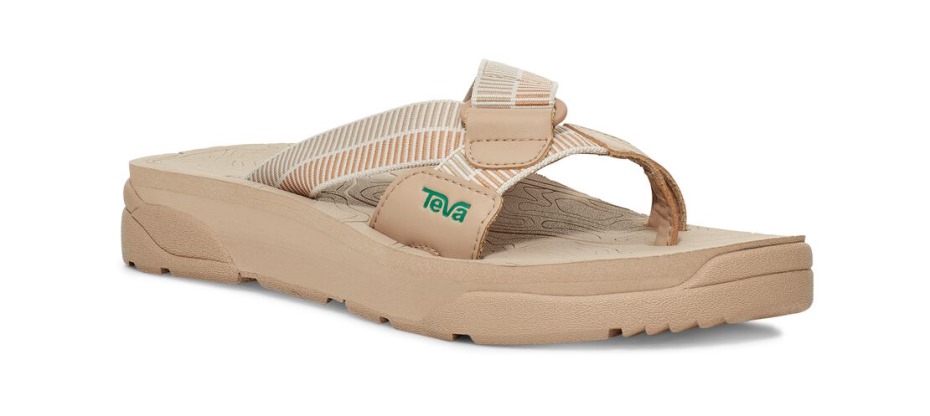 Teva Revive 95 Folie Sesam