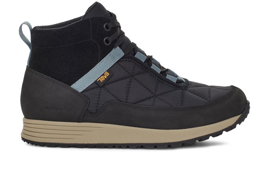 Teva Ember Pendeln Wasserdicht
