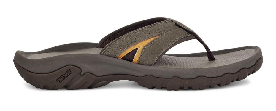 Katavi 2 Tanga Teva Bungee-Seil