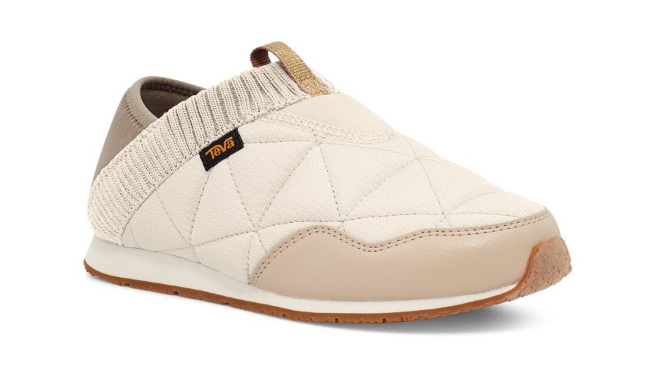 Teva Holiday Multi Reember Metallic