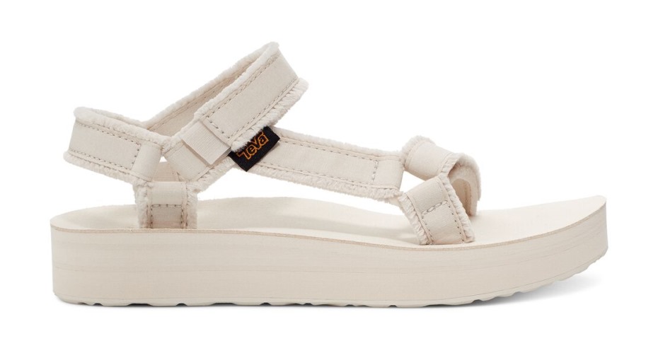 Teva Birch Midform Universal Canvas