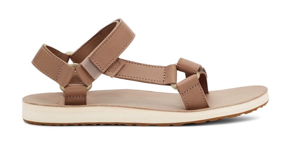 Teva Original Universalleder Karibu