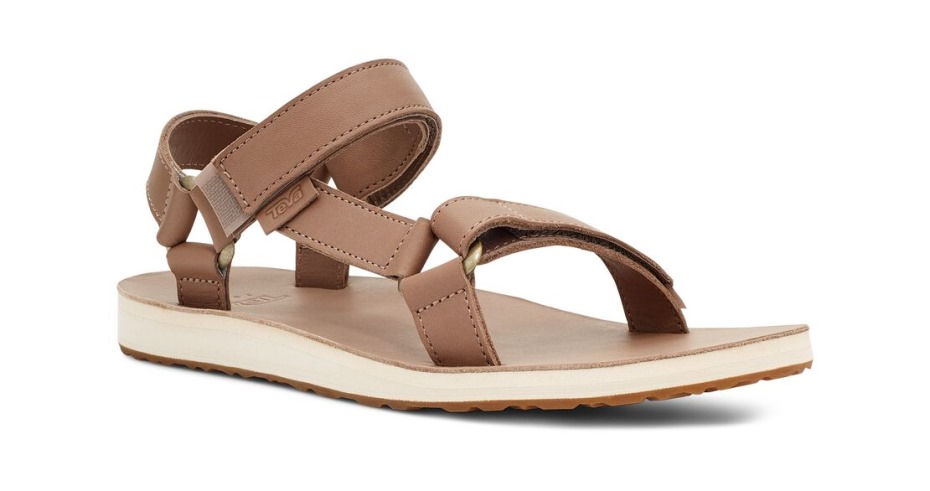 Teva Original Universalleder Karibu