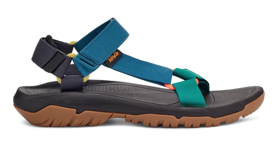 Blau Multi